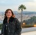 Daniela Signorelli - Facebook