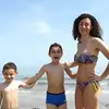 Daniela Signorelli - @danysigno - TikTok