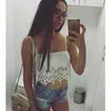 Daniela Signorelli - @danielasignorelli90 - TikTok
