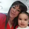 Daniela Signorelli - @danielasignorell - TikTok