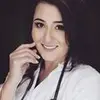 Daniela Signorelli - @danielasignorelli_ - TikTok