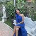 Daniela Signorelli - Facebook