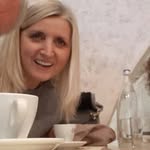 Daniela Signorelli - @d_signorelli - Instagram