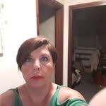 Daniela Signorelli - @sadatea66 - Instagram
