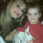 Daniela Signorelli - @dany_signorelli - Instagram