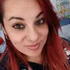 Daniela Signorelli - @danielasignorelli2 - TikTok