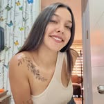 𝓓𝓪𝓷𝓲𝓮𝓵𝓪 𝓢𝓲𝓵𝓿𝓪🦋🌻🩵✨ - @dcsilvaf - Instagram