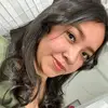 🄳🄰🄽🄸🩷 - @daniela_silva.4 - TikTok