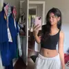 daniela - @danielasilva_13 - TikTok