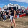 Daniela - @danielasilva - TikTok