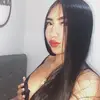 𝓓𝓪𝓷𝓲𝓮𝓵𝓪 𝓢. 👸🏻 - @danielasilva1728 - TikTok