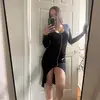 Daniela Silva - @danieelasilva_ - TikTok