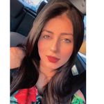 Daniela Silva - @danielanovaesoficial - Instagram