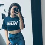 Daniela Silva - @danielajfds - Instagram