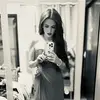 Daniela Silva - @soydanisilva - TikTok