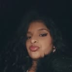 Daniela Silva - Facebook