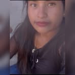 Daniela Silva - Facebook