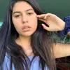 Daniela Silva - @daniielasilva._ - TikTok