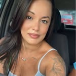 Daniela Silva - @daniela_siilllvaa - Instagram