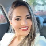 Daniela Silva - @danielamsoficial - Instagram