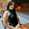 Daniela Silva - @daniela.silva4416 - TikTok