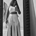 Daniela Silva - Facebook