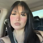 Daniela Silva - @itsdaniela_xox - Instagram