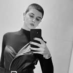 Daniela Silva - Facebook
