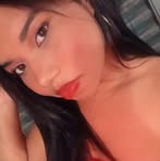 Daniela Silva - Facebook