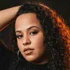 Daniela Silva - @danistoreiscriativo - TikTok