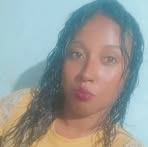 Daniela Silva - Facebook
