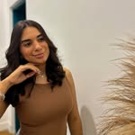Daniela Silva - @mdanielasilva__ - Instagram
