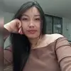 Daniela Silva - @d.daniela.silva - TikTok