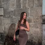 𝗗𝗮𝗻𝗶𝗲𝗹𝗮 𝗦𝗶𝗹𝘃𝗮 - @danielasilva032 - Instagram
