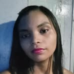 Daniela Silva - Facebook