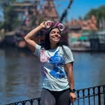 Daniela Silva - @danie.713 - Instagram