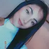 Daniela Silva - @danielasilva591 - TikTok