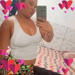 Daniela Silva - Facebook