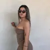 Daniela Silva - @daniiela__silva - TikTok