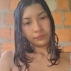 Daniela Silva - Facebook