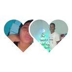 Daniela Silva - Facebook