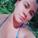 Daniela Silva - Facebook