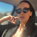 Daniela Silva - @_danielafmsilva - Instagram
