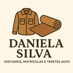 Daniela Silva - Facebook