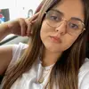 Daniela Silva - @adaniela.silva - TikTok