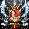🕊🕊daniela_silva🕊🕊 - @daniela_silva078 - TikTok