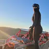 Daniela Silva - @luvmicchh - TikTok