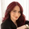 Daniela Silva - @danisilvarojas - TikTok