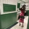 Daniela Silva - @silva_daniela1 - TikTok