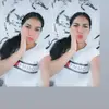 Daniela Silva - @daniela_silva917 - TikTok